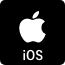 iOS