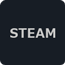 steam