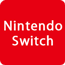 switch