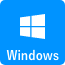 windows