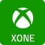 xone