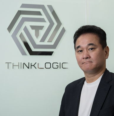 代表取締役社長 早川 晋史