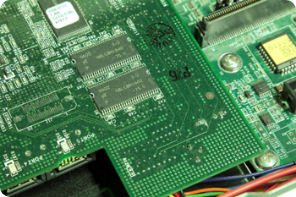 各種携帯電話端末 　