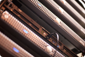 ゲームサーバー共通化 　